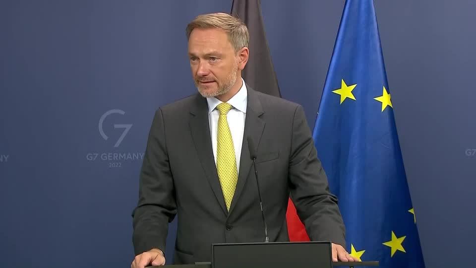 Video: Bundesregierung Will Kalte Progression Mit ...