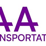 IAA transportation 2022