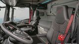 MAN IAA Transportation 2022