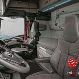 MAN IAA Transportation 2022