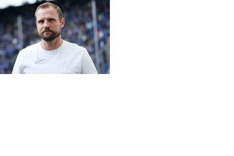 Bo Svensson