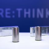 Ab 2025 wird BMW zylindrische Batteriezellen verwenden