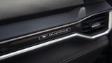 Ford Mustang 2023