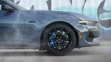 Ford Mustang 2023