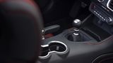 Ford Mustang 2023
