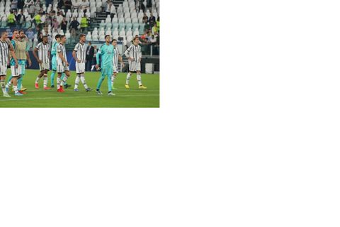 Juventus
