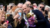 Prinz William
