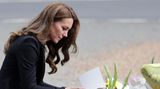 Prinzessin Kate