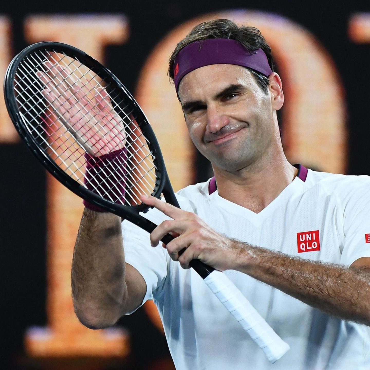 Roger Federer beendet seine Tennis-Karriere Der Größte geht STERN.de