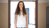 13 Reasons Why