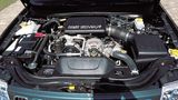 Jeep Grand Cherokee ab 1999