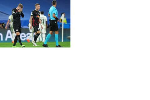 Timo Werner