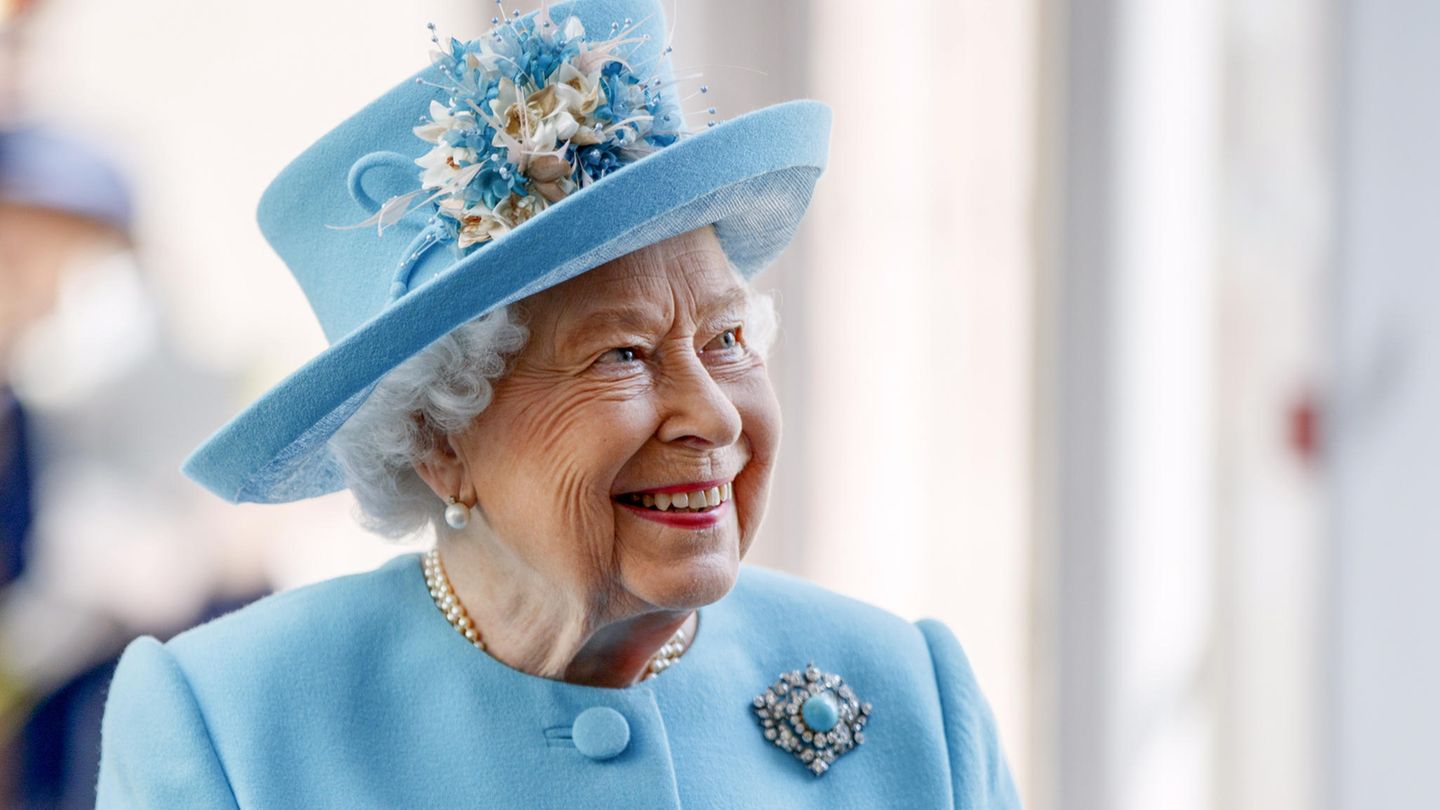 Queen Elizabeth II: 13 life wisdoms we can learn from