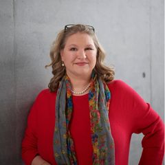 Endometriose und Diagnose: Sylvia Mechsner von der Berliner Charité beantwortet Leserfragen
