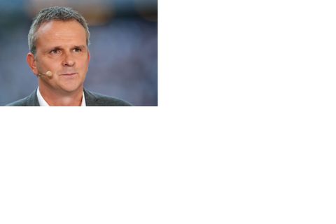 Didi Hamann