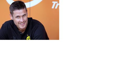 Sebastian Kehl