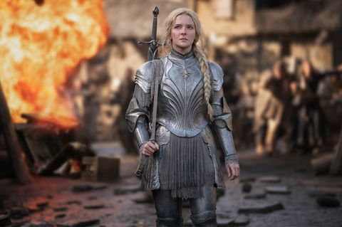 Galadriel