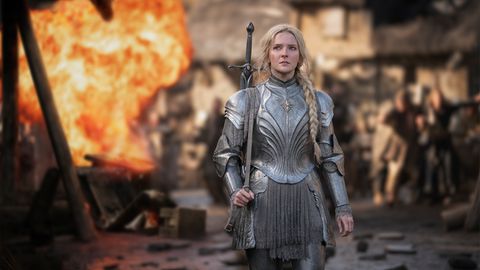 Galadriel