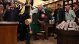 Oktoberfest 2022