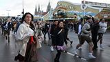 Oktoberfest 2022