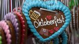 Oktoberfest 2022