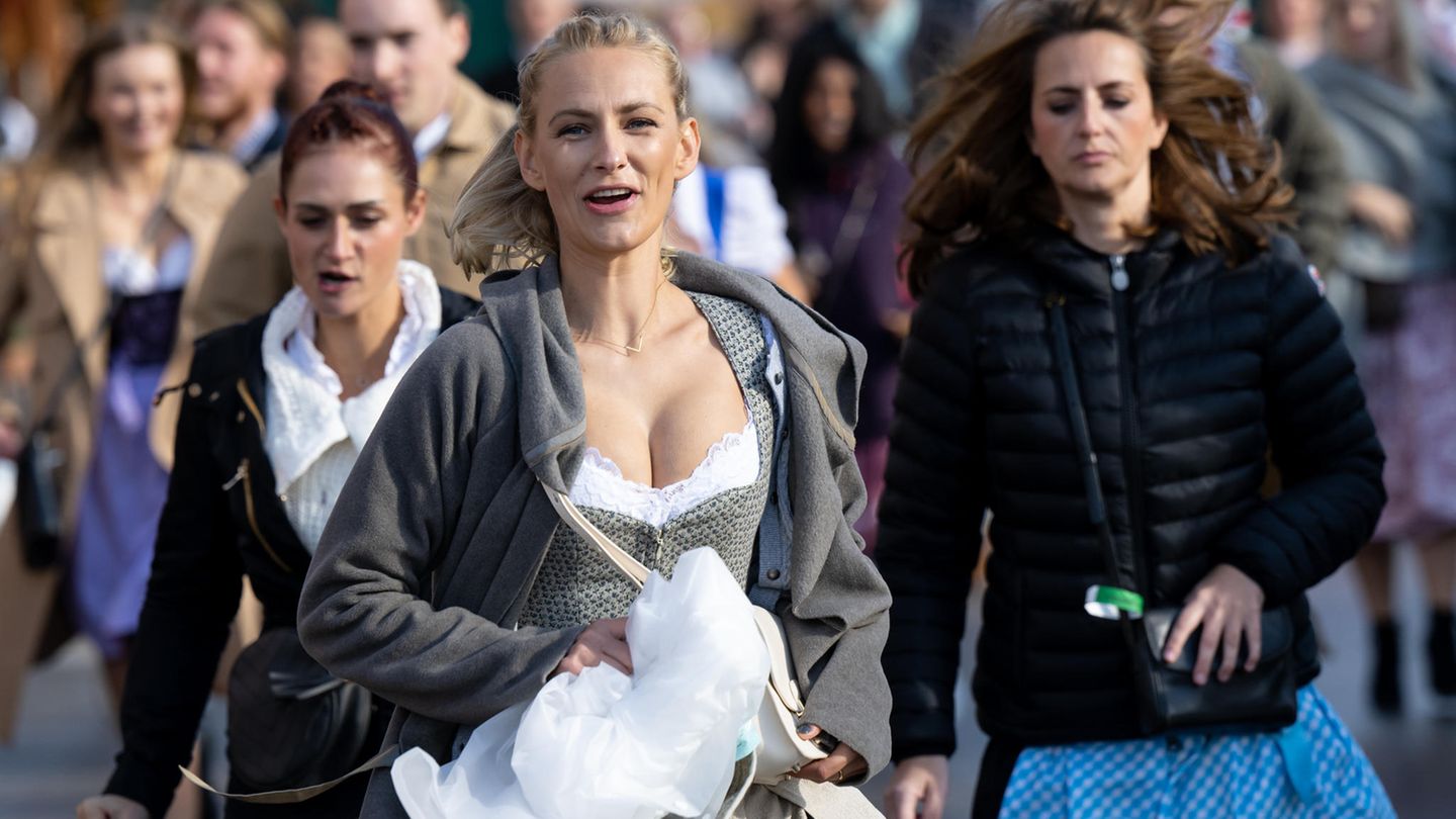 Oktoberfest 2022 Oktoberfest 2022
