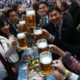Oktoberfest 2022