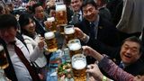 Oktoberfest 2022