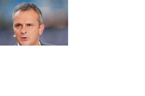 Didi Hamann