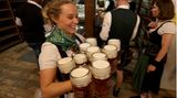 Oktoberfest 2022