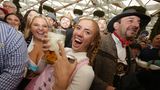 Oktoberfest 2022