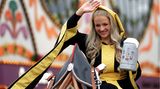 Oktoberfest 2022