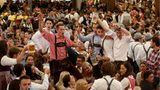 Oktoberfest 2022
