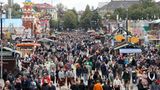 Oktoberfest 2022