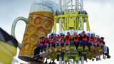 Oktoberfest 2022