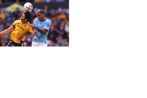 Goncalo Guedes, Manuel Akanji