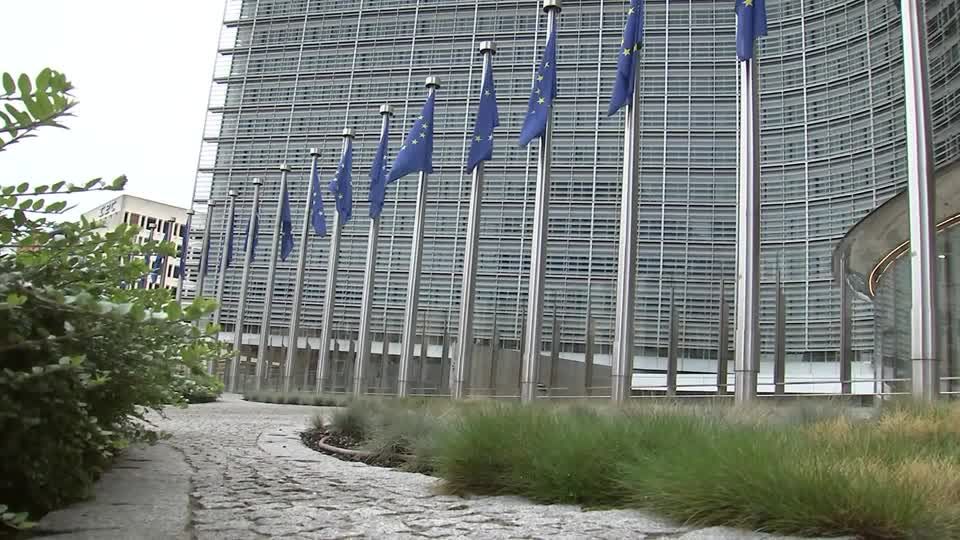 Video: EU-Kommission will Ungarn wegen Korruptionsverdachts 7,5 Mrd. Euro streichen