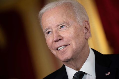 US-Präsident Joe Biden erklärt Corona-Pandemie für beendet