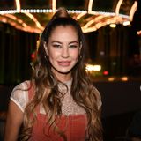 Alessandra Meyer-Wölden