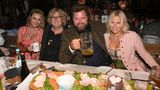 Krug, Nicia, Monot und Sick