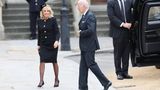 US-Präsident Biden