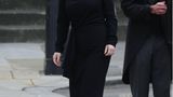 Liz Truss