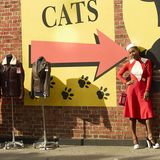 Goodwood Revival Festival 2022