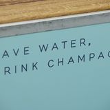 Das Motto ist Programm