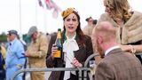 Goodwood_Revival_Festival_2022_5.jpg