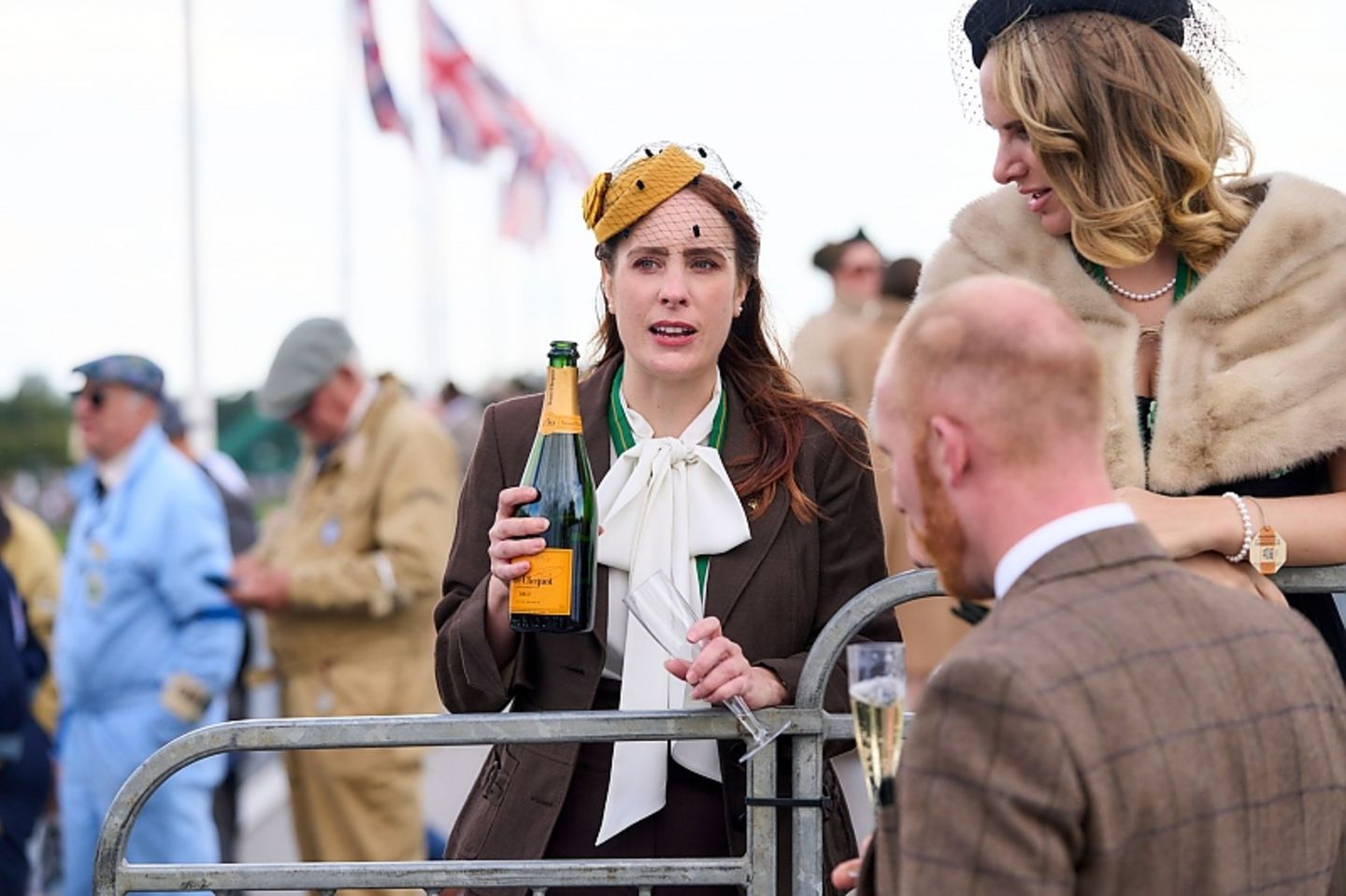 Goodwood_Revival_Festival_2022_5.jpg