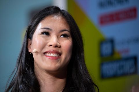 Mai Thi Nguyễn-Kim