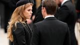 Prinzessin Beatrice 