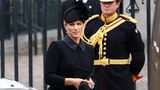 Zara Tindall