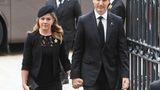 Kanadas Premierminister Justin Trudeau